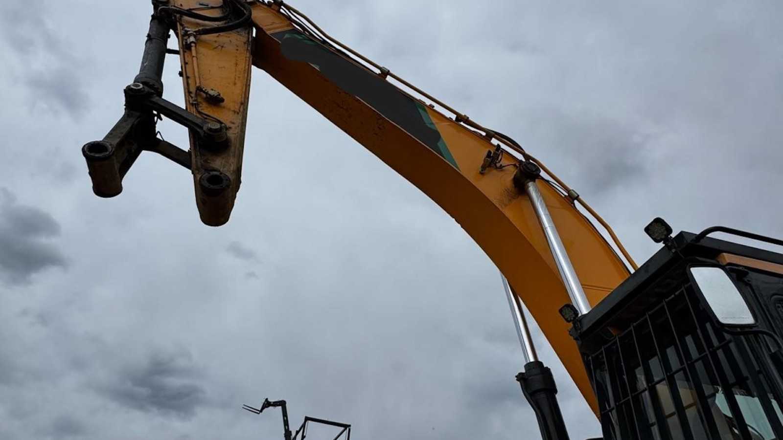 OmecoHub - Immagine 5